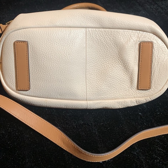 RADLEY London Brompton Mews - Medium Ziptop Satchel EUC - Picture 7 of 15